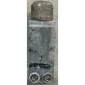 Previous Part Detail 2